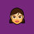 Alee22 