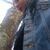 mish 