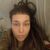 dru_79  