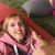 Montse 