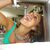 Lorena 