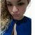 Ruddy Roxana Rodriguez Cepeda