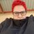 Beatriz 