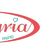 Alegria Naturaleco