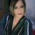 Araceli 43 