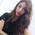 Itziar  