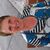 Matilde  