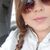 Jennyffer Velez