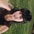 Moilolyta26@hotmail.com 