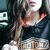 Ainhoa  