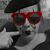 Cristi BG