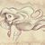 ARIEL 