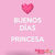 manuelechego@gmail.com 