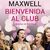 Chica1988@ 