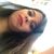 romi25 
