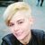 AustinM 