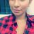 Mady24latina 