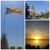 Valenciana 