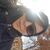 angela_1810@hotmail.com 