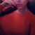 Holaaa 