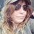 Luisy 