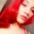 Nasly Stefany  