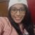 Shirley Julissa  