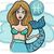 PISCIS 