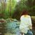 Wonderland