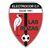 Electrocor CF Femenino   