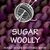Sugar Woolly 