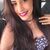 Josselin Gomez  