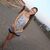 Lorena 