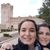 Las Pilares  