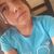 Alisson
