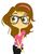 chicasencilla32 