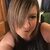 Jen84 