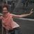 claudia  