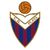 CD Plata Femenino 