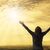 Coaching para la Felicidad