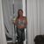 anamaria 
