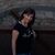 Rocio  