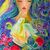 Lina_amistad_sana 