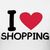 D´Shopping In