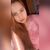 Evelyn Torres 
