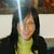 Ruth Garcia Navarrete 