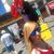 Noelia 