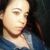 Veronica 
