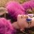 Alejandra25 