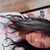 Valery 